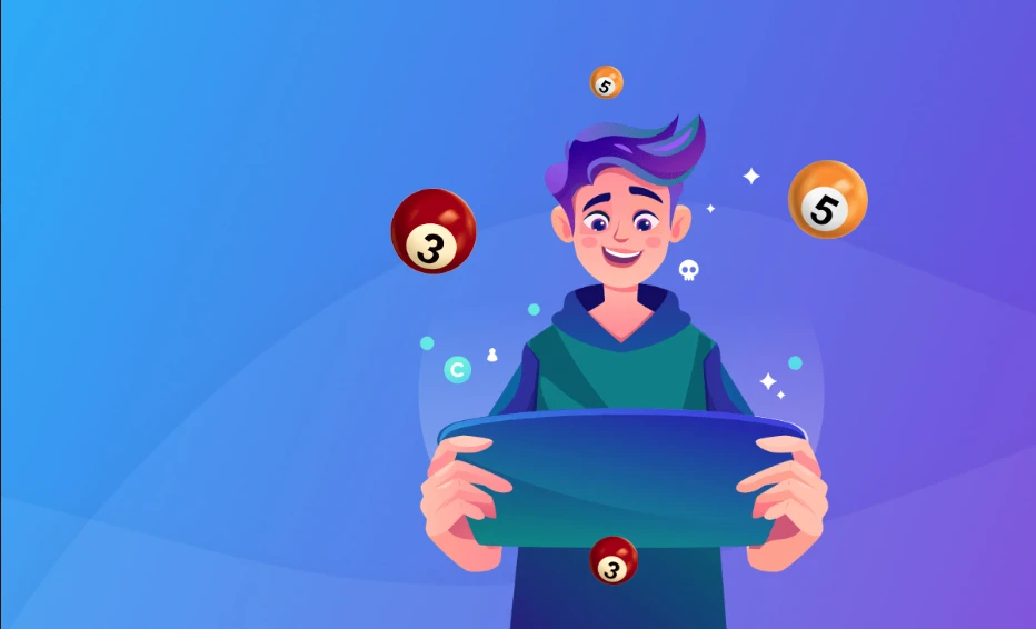 shane-missler-giving-away-money-for-retweets